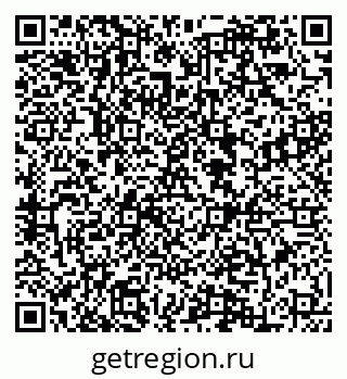 79084981278