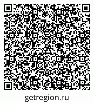 79084981280