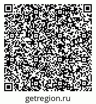 79084981281