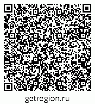 79084981286
