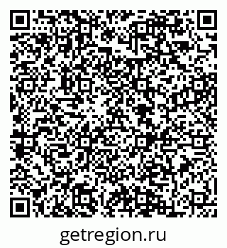 79084981287