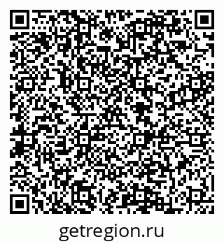 79084981288