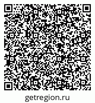 79084981289