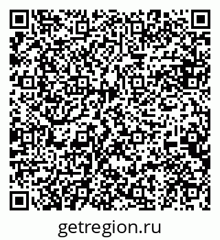 79084981291