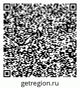 79084981292