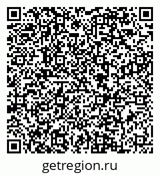 79084981293
