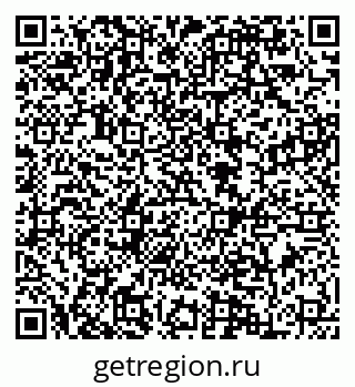 79084981303