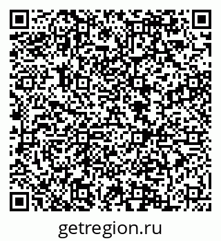 79084981304