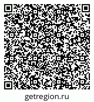 79084981306