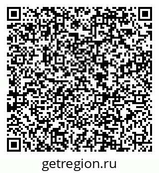 79084981307