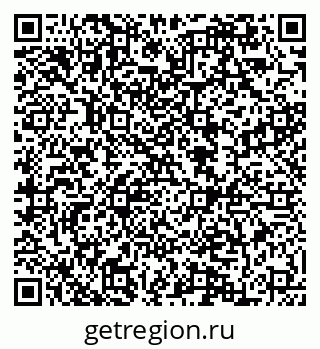 79084981308