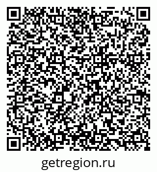 79084981309
