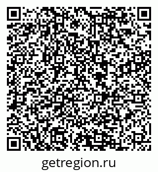 79084981310