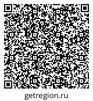 79084981314
