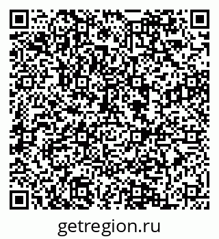 79084981316