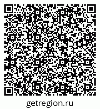 79084981318