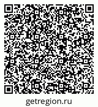 79084981319
