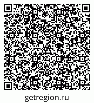 79084981321