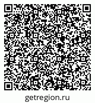 79084981322