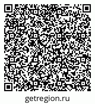 79084981325