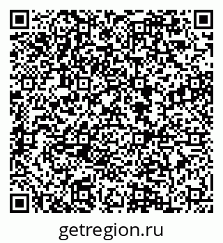 79084981326