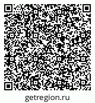 79084981328
