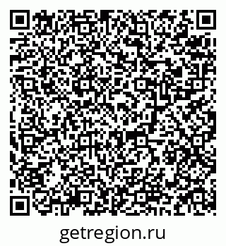 79084981329