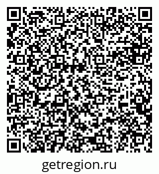 79084981331
