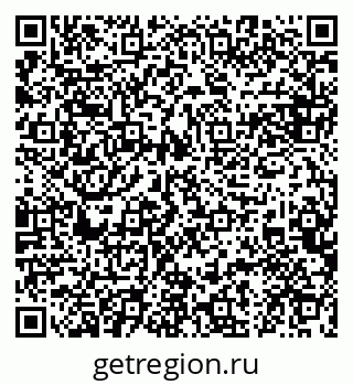 79084981332