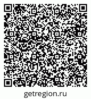 79084981336