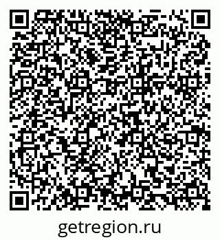 79084981338