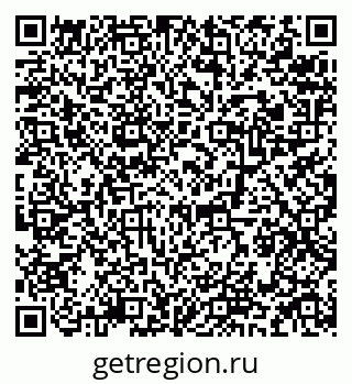 79084981339