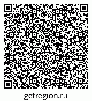 79084981341