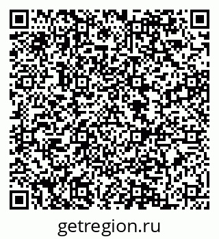 79084981342