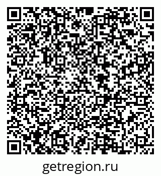 79084981343
