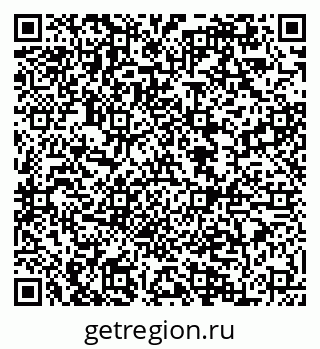 79084981345