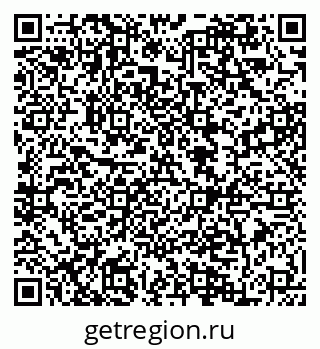 79084981347