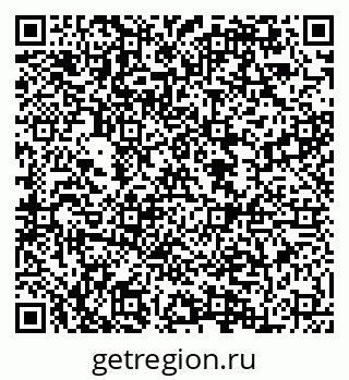 79084981348