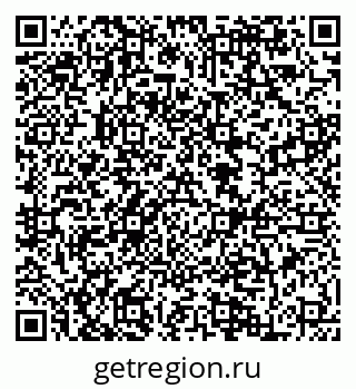 79084981349