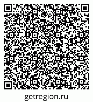 79084981350