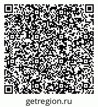 79084981352