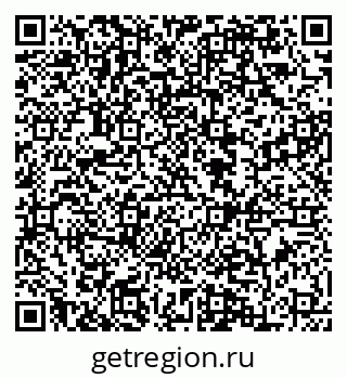 79084981353