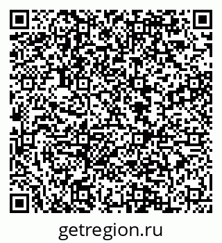79084981354