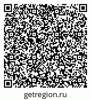 79084981355
