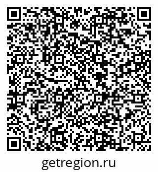 79084981357