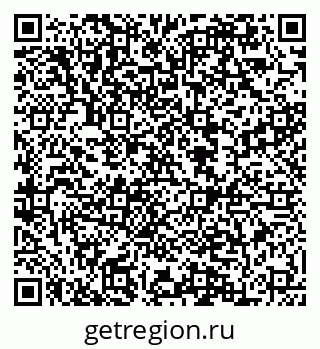 79084981358