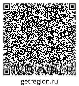 79084981360