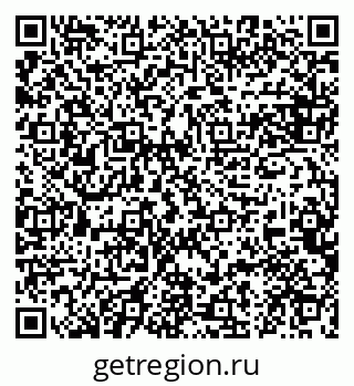 79084981361