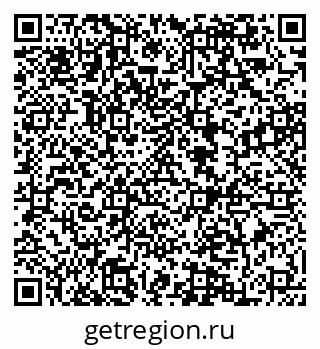 79084981362