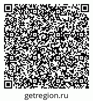 79084981363